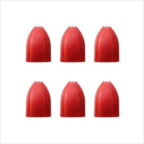 L-Style Shell Lock R�de