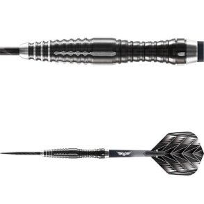 Shot! Tribal Weapon v.4 Dartpile 90% 22 gram