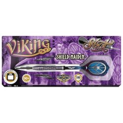 Shot Viking Shield Maiden 90% 23 gram