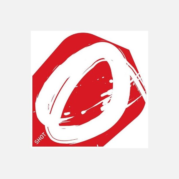 Zen Enso No. 6 Flights