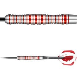 Shot Zen Enso 80% Dartpile 24 gram