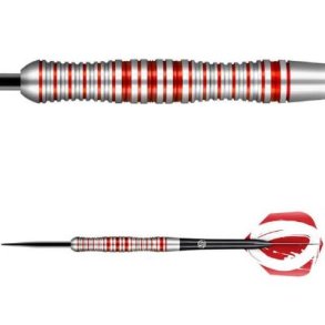 Shot Zen Enso 80% Dartpile 24 gram