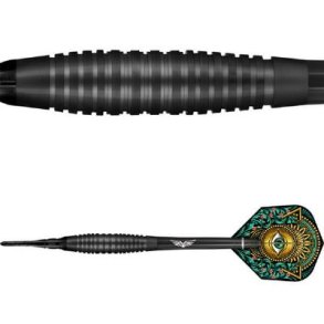 Shot Zen Kensho Soft Tip 80% 20 gram