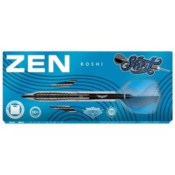 Shot Zen Roshi 90% 23 gram