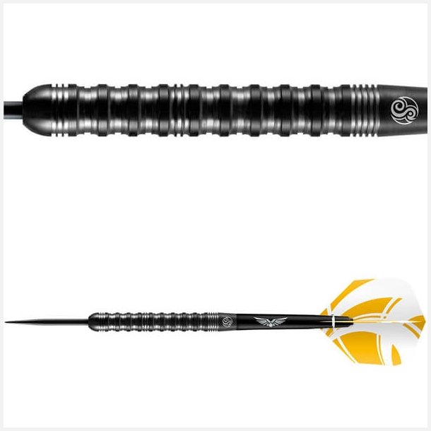 Shot Zen Tanto 90% 24 gram