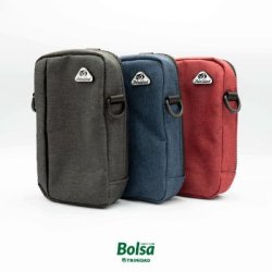 Trinidad Bolsa Sort