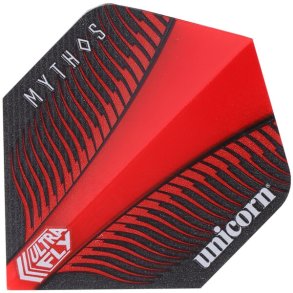 Unicorn Fly .100 Mythos Griffin R�d Flights
