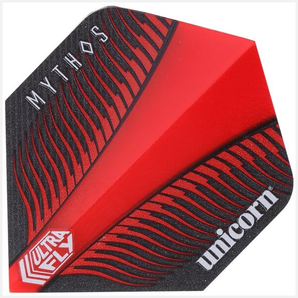 Unicorn Fly .100 Mythos Griffin R�d Flights