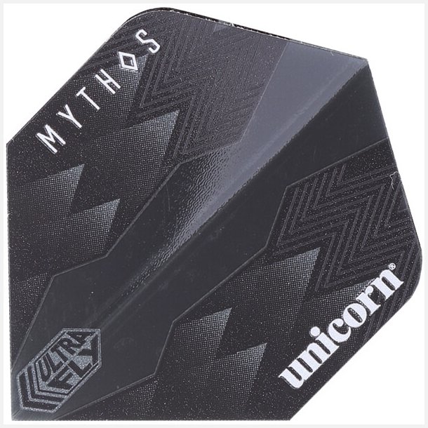 Unicorn Fly .100 Mythos Hydra Sort Flights