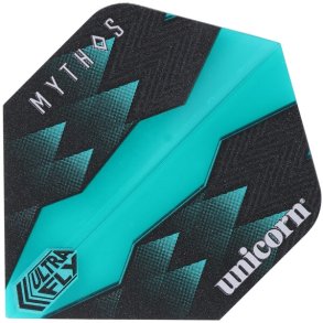 Unicorn Fly .100 Mythos Hydra Bl� Flights