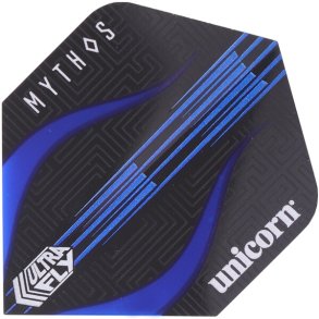 Unicorn Fly .100 Mythos Minotaur Bl� Flights
