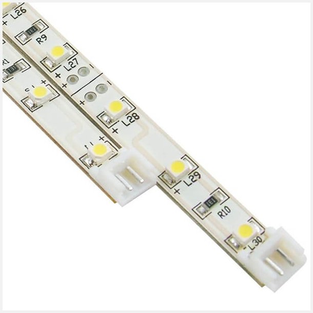 Unicorn Solar LED Strip