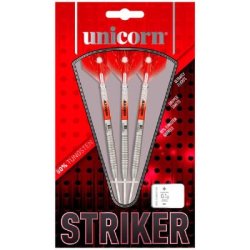 Unicorn T80 Striker 23 gram