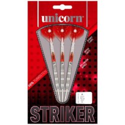 Unicorn T80 Striker 24 gram
