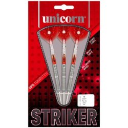Unicorn T80 Striker 20 gram