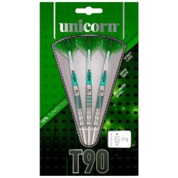 Unicorn T90 Core XL Green 25 gram