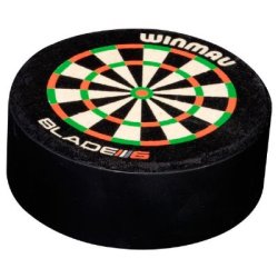 Winmau Blade 6 Dart Dock