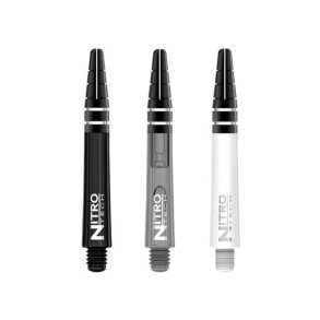 Nitrotech Multipack, Kort (3 s�t)