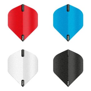 Hardcore Selection Multipack Flights (4 s�t)
