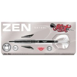 Shot Zen Satori 90% 23 gram