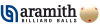 Aramith