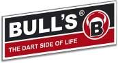 Bulls Dart