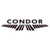 Condor Dart