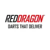Red Gragon Dart