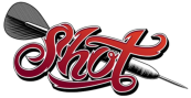 Shot Dart