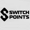 Switch Point 