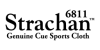 Stracham 6811