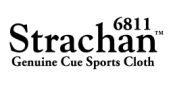 Stracham 6811