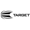 Target Dart